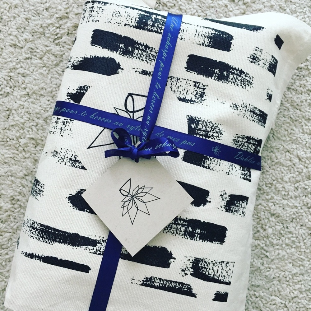 Meet your Posher, Funfash